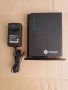 Huawei E5172As-22 4G LTE Wireless рутер, снимка 1