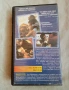 VHS Заплаха за обществото , снимка 4
