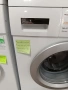 Пералня Siemens , снимка 2