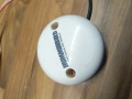 Сонар Humminbird 898 SI HD, снимка 7
