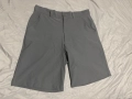 Мъжки къс панталон Under Armour , снимка 1
