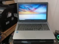 Лаптоп Asus F541S / 15.6", снимка 1