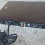 Sony BDP-S490, снимка 5