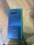 Samsung galaxy S10 , снимка 3