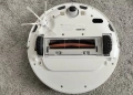 Прахосмукачка робот Mi Robot Vacuum Mop 2 Lite, снимка 3