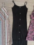 Zara, Shein, Mango летни дрехи, снимка 3