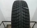 1бр зимна гума 215/65/17 BRIDGESTONE L05725 , снимка 2