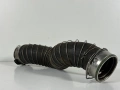 Турбо път от Турбината до Интеркулера БМВ 2.0Д 184кс Turbo put ot Turbinata do Kulera BMW 2.0D 184hp, снимка 2