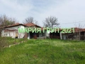 !!!ТОП ОФЕРТА!!!Продавам Къща в село Николово област Хасково!!!, снимка 2