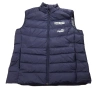 PUMA Manchester City Vest - Оригинален мъжки елек размер XL, снимка 7