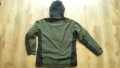 NEO MON DO WATERPROOF Jacket размер XL / XXL яке водонепромокаемо - 2619, снимка 2