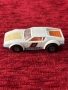 ретро играчка е модел Matchbox Superfast De Tomaso Pantera от 1975, снимка 1