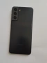 Samsung Galaxy S21 5G , снимка 3