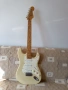 Squier stratocaster Korea, снимка 1