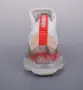 ПРОМО! Nike Scorpion Flyknit White / 40 - 45 НОМЕР /, снимка 5