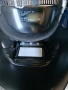 Заваръчен шлем SpeedGlass 100V, снимка 3