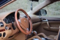 Porsche Cayenne, снимка 4