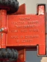 Matchbox/Мачбокс 1:43, снимка 6