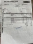 Продавам Subaru Legacy 2. 0 бензин, 125 к. с. , 4х4, газова уредба. , снимка 4