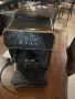 Philips 1220 автомат кафе машина , снимка 3