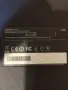 Лаптоп Samsung NP275E5V, снимка 3