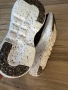 Оригинални дамски маратонки Nike W Crater Impact ! 38 н, снимка 8