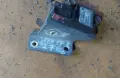 Аербег Сензор Jeep Гранд Чероки WG 2.7 - 4.0 - 4.7 - P56010410AC - TRZME2303A1788, снимка 7