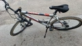 Велосипед Bikesport 27.5, снимка 3