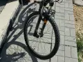B'TWIN Rockrider 340 / M, снимка 4