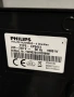 Кафемашина Philips EP5441 LatteGo, снимка 12