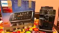 Philips Cecotec Ninja , снимка 8