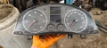 Километраж 1K0920 860L VW Golf 5 1.9-105к.с. BKC, снимка 1