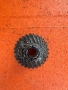 Касета shimano ultegra, снимка 1