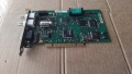 Meinberg GPS169PCI V2.0 GPS Clock for Computers Card , снимка 5