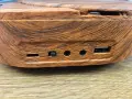 Аудиосистема Model: BP2211 Чисто нова, само е тествана. Има радио, диск, Bluetooth, USB и AUX вход, снимка 15