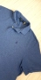POLO Ralph Lauren Pique Cotton Classic Fit Mens Size 2 - 3XL ОРИГИНАЛ! Мъжка Тениска!, снимка 1