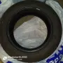 Автомобилни гуми, снимка 3
