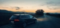 VW Passat Alltrack b7, 1300 км с 1 резервоар! 2.0 TDI, 177hp, 4x4, снимка 6