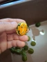 Продава червенакоремни водни костенурки , снимка 5