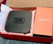 TV BOX "SET-TOP TV BOX", 4KUltra, 5G, Android 14, 5x1 TV, снимка 2