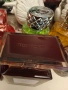 Tom ford парфюм, снимка 4