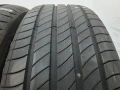 4бр летни гуми 215/55/18 MICHELIN L06059 , снимка 4