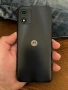 Motorola e13, снимка 4
