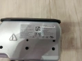 Оригинално захранване за Xbox Series X (Модел 1920) - За части / Неработещо, снимка 2