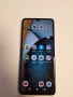 Xiaomi Redmi A3, снимка 1