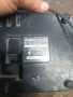 Зарядно Makita 7.2-18V, снимка 2