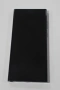Samsung Galaxy S22 Ultra 5G 256GB, снимка 2