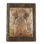 ИКОНА ГОЛЯМА СВЕТИ ПАИСИЙ ХИЛЕНДАРСКИ, снимка 1
