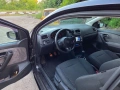 VW POLO 1.6TDI 75HP 2010, снимка 13