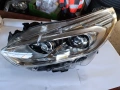фар ляв оригинален ford galaxy smax 15-19 full led, снимка 1